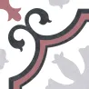 République red